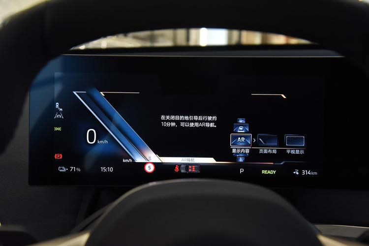 https://gcc-1307444343.cos.accelerate.myqcloud.com/gallery/42aacc8a555c0054038a99fd8e978e34.jpg