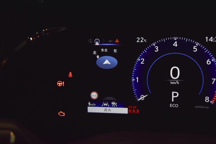 https://gcc-1307444343.cos.accelerate.myqcloud.com/gallery/42b1b58e2117e91a6593f84a25ea45f4.jpg