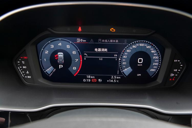 https://gcc-1307444343.cos.accelerate.myqcloud.com/gallery/42b598063fe63742dd3eb236770cee04.jpg