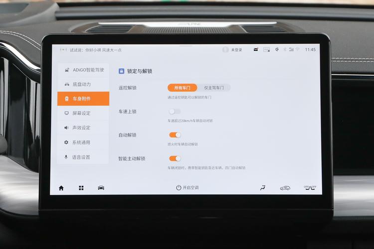 https://gcc-1307444343.cos.accelerate.myqcloud.com/gallery/42b92dc6b8d05dbfc2b75d46be38cf3d.jpg