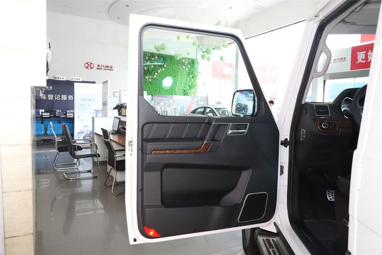 https://gcc-1307444343.cos.accelerate.myqcloud.com/gallery/42c3814b0e1bcc2d7fce2a8f1be1909a.jpg
