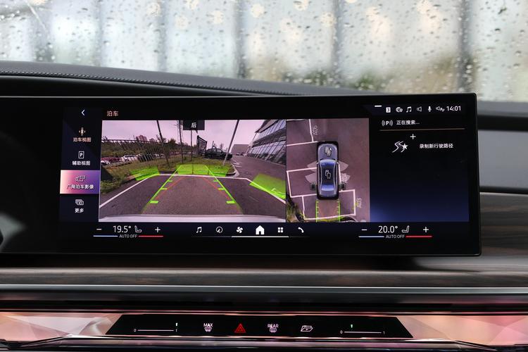https://gcc-1307444343.cos.accelerate.myqcloud.com/gallery/42cdd0c8f7667aee4cfb51068998ba0a.jpg