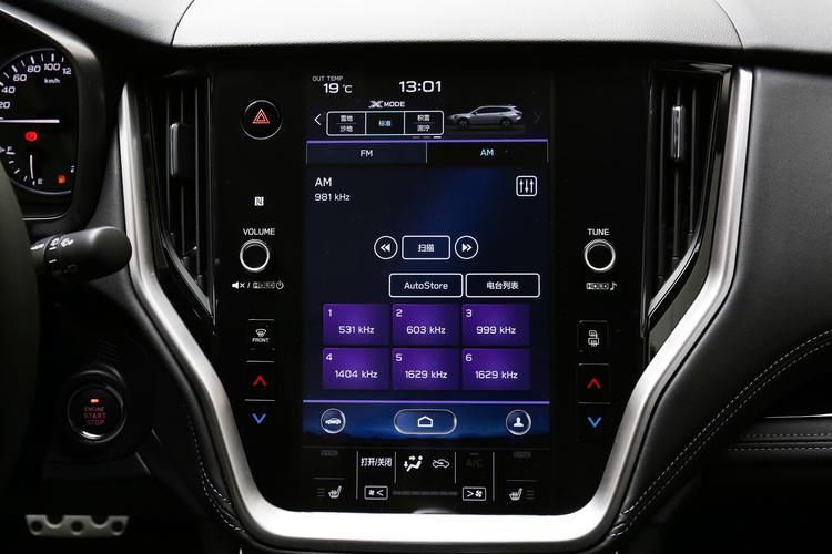 https://gcc-1307444343.cos.accelerate.myqcloud.com/gallery/42d06831eceadd999ba9c6c2f1fa4875.jpg