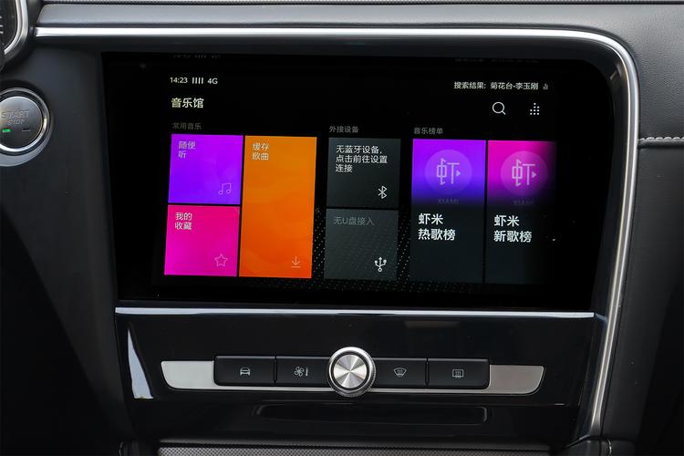 https://gcc-1307444343.cos.accelerate.myqcloud.com/gallery/42d07f7e4684f36da90e389a78724b83.jpg