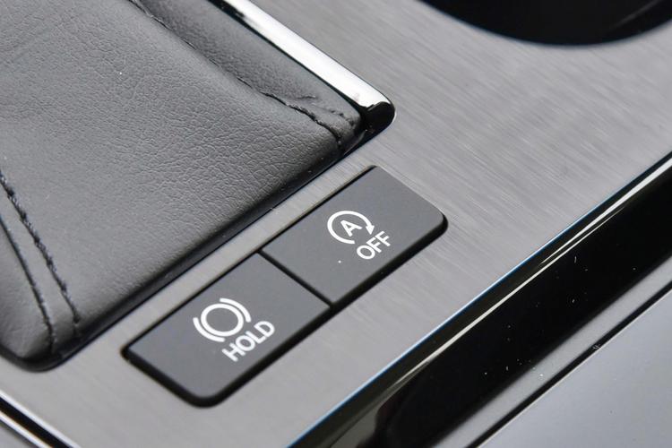 https://gcc-1307444343.cos.accelerate.myqcloud.com/gallery/42d818d737dfce06b7bcbef50029702f.jpg