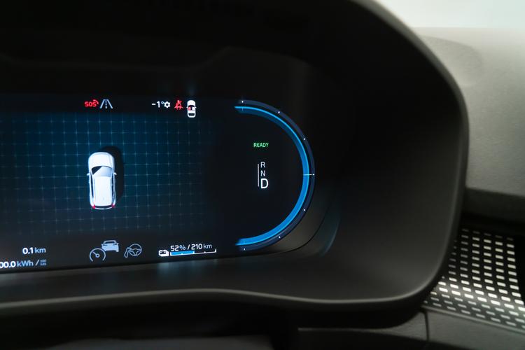 https://gcc-1307444343.cos.accelerate.myqcloud.com/gallery/42d870079fae71a26418f785e1c14e97.jpg