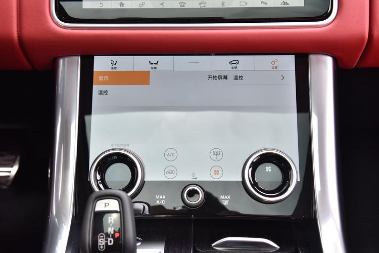 https://gcc-1307444343.cos.accelerate.myqcloud.com/gallery/42d8f8c86b5ea82d643f2992ad1f105c.jpg