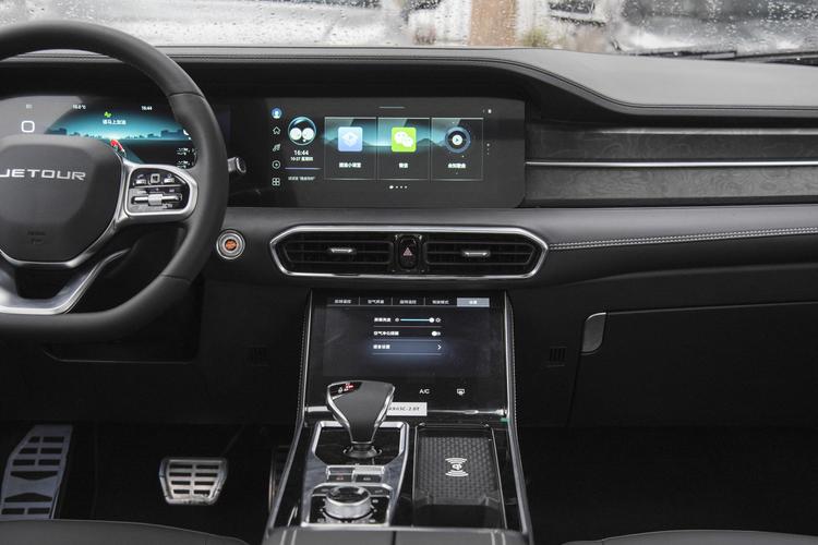 https://gcc-1307444343.cos.accelerate.myqcloud.com/gallery/42dedcdb91cd1fec6add224c3ba8a663.jpg