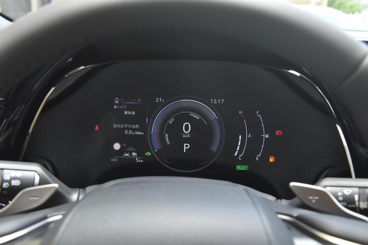 https://gcc-1307444343.cos.accelerate.myqcloud.com/gallery/42dfaf3f6599ae9752ed110956429cc8.jpg