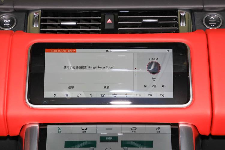 https://gcc-1307444343.cos.accelerate.myqcloud.com/gallery/42e097a22c4ce8302d96369dfc3577a0.jpg