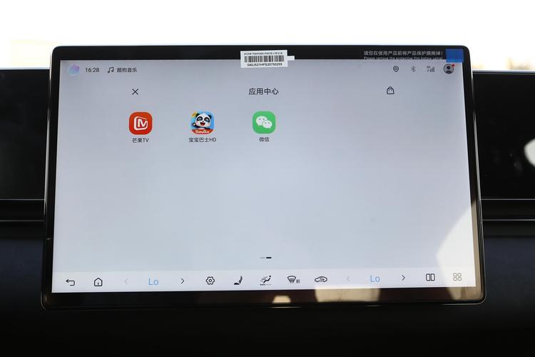 https://gcc-1307444343.cos.accelerate.myqcloud.com/gallery/42e274a61c668dd3e29196a4127f0e60.jpg