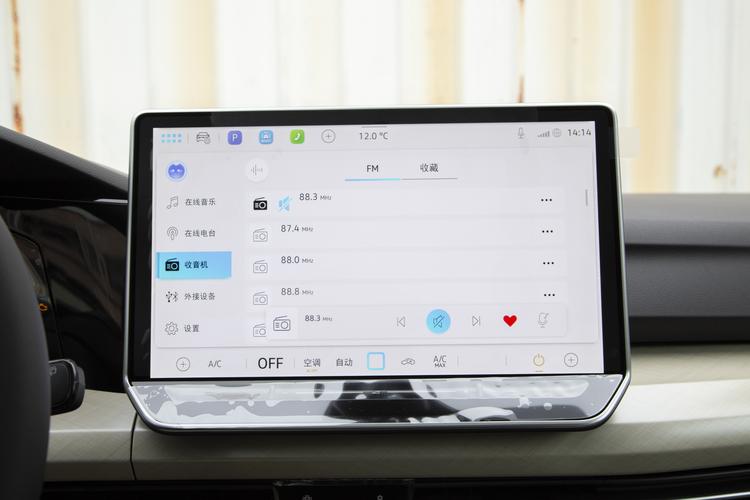 https://gcc-1307444343.cos.accelerate.myqcloud.com/gallery/42fe3121eff349c25130725d0e500de7.jpg