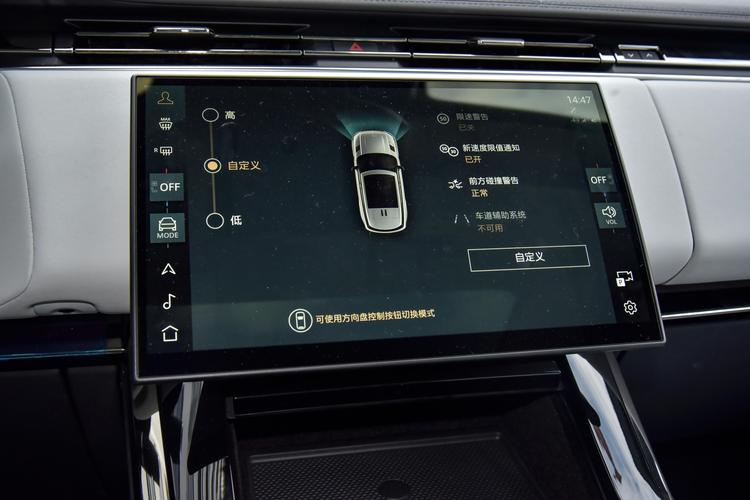 https://gcc-1307444343.cos.accelerate.myqcloud.com/gallery/43019b7e9633853d0161cebc73d0c89b.jpg