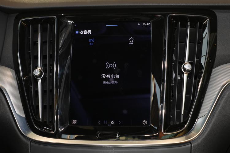 https://gcc-1307444343.cos.accelerate.myqcloud.com/gallery/4307e075223724cf0f67785a06b1e437.jpg