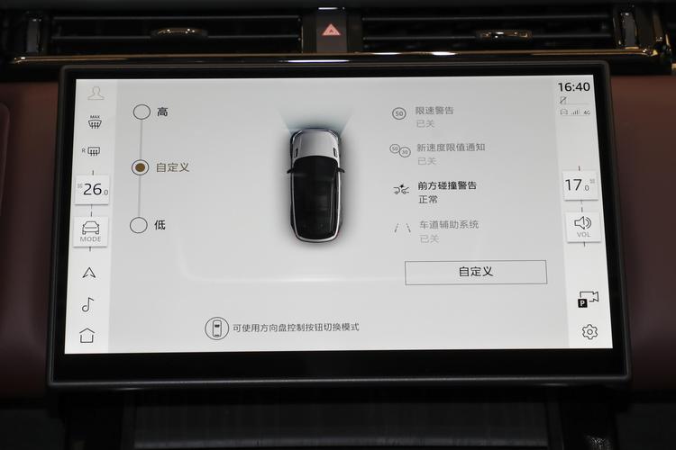 https://gcc-1307444343.cos.accelerate.myqcloud.com/gallery/43098bcca5d3acac958652472189de8a.jpg
