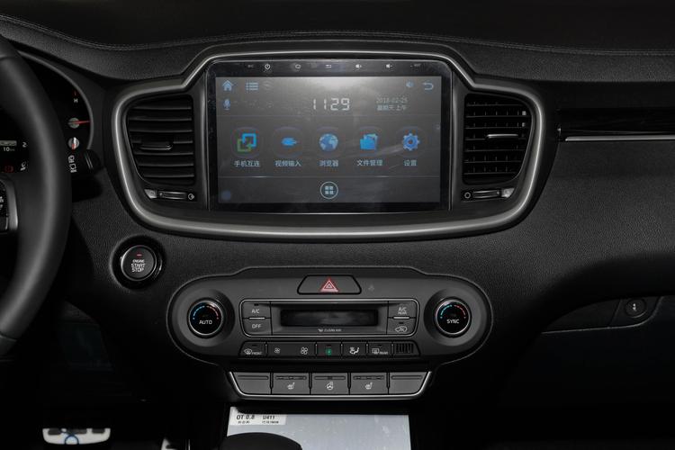 https://gcc-1307444343.cos.accelerate.myqcloud.com/gallery/430d0fa3986a1d115e859df487dcfa19.jpg