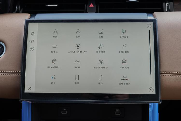 https://gcc-1307444343.cos.accelerate.myqcloud.com/gallery/430e3bb84fd91761fe7d803333d8651b.jpg