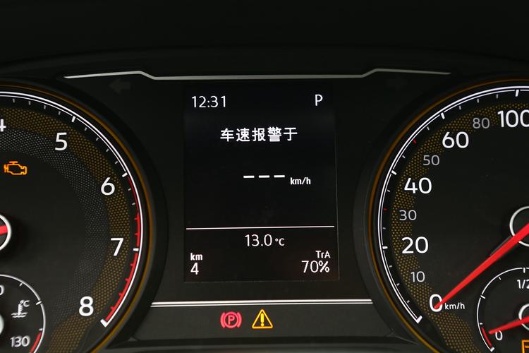 https://gcc-1307444343.cos.accelerate.myqcloud.com/gallery/43113b59bc258390c808b594f9373895.jpg