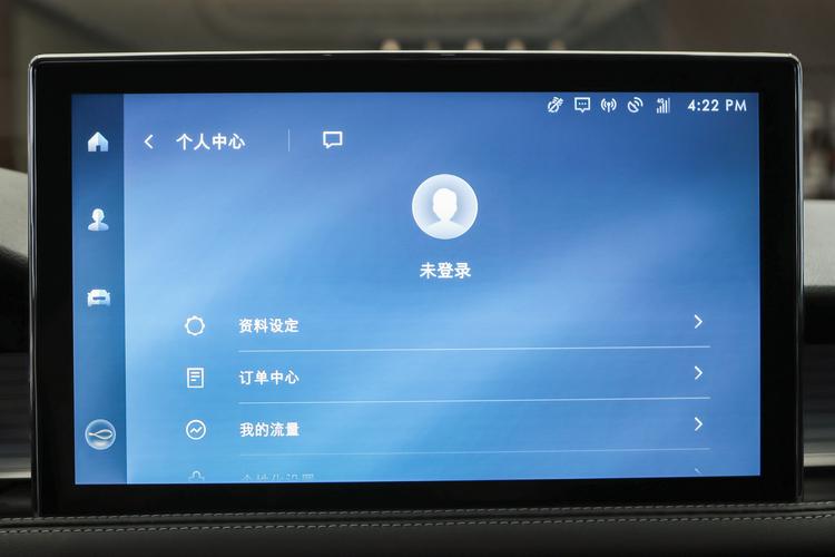 https://gcc-1307444343.cos.accelerate.myqcloud.com/gallery/4313399e37c8cf3e923f16442963a563.jpg