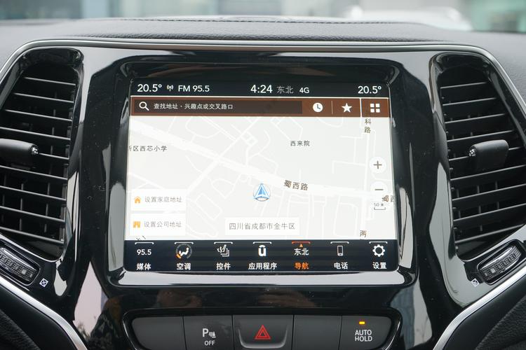 https://gcc-1307444343.cos.accelerate.myqcloud.com/gallery/43171083af336ee9982fbe13ae29a0a8.jpg