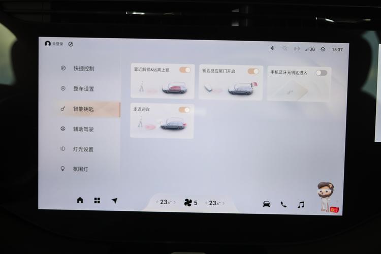 https://gcc-1307444343.cos.accelerate.myqcloud.com/gallery/431bf1970a67092fd272c07e7fc7229e.jpg