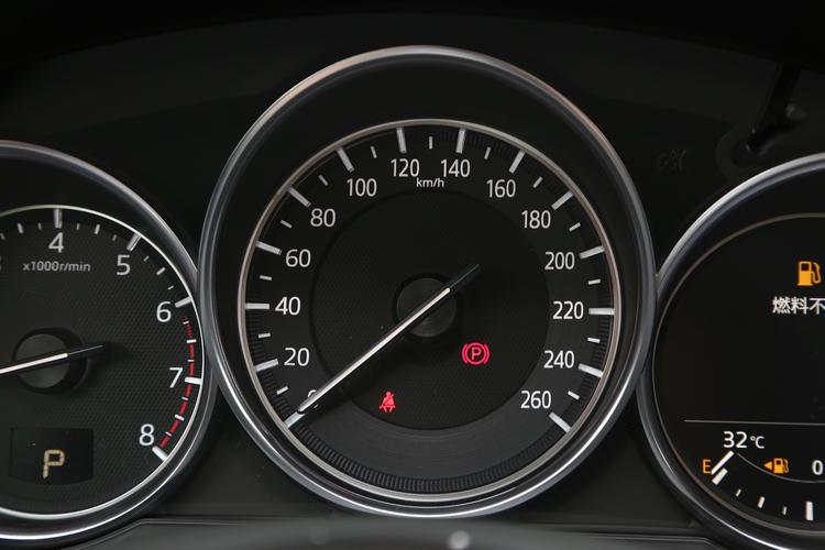 https://gcc-1307444343.cos.accelerate.myqcloud.com/gallery/431e4e14c0622ef75753bdf49ebcab3c.jpg