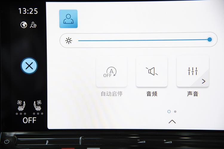 https://gcc-1307444343.cos.accelerate.myqcloud.com/gallery/4323dd13ce459375ef423db9482b790e.jpg