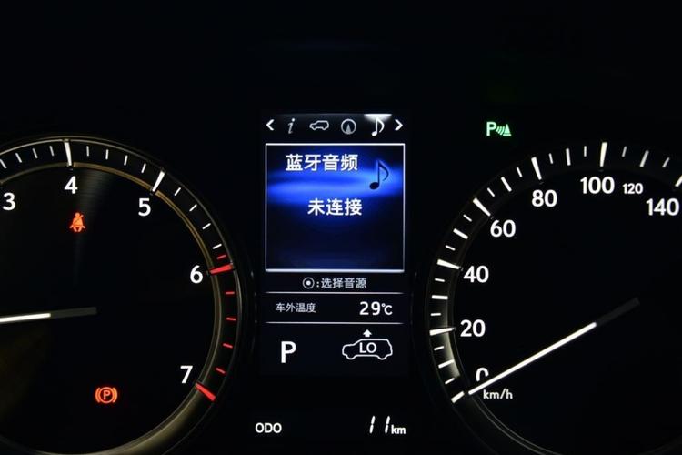 https://gcc-1307444343.cos.accelerate.myqcloud.com/gallery/432a6ab44b9a4f40442664f5cd41e60d.jpg
