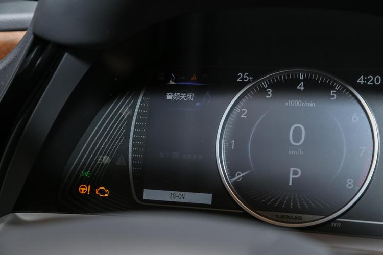 https://gcc-1307444343.cos.accelerate.myqcloud.com/gallery/432dec073ebd56f53d67a4ea14f64386.jpg