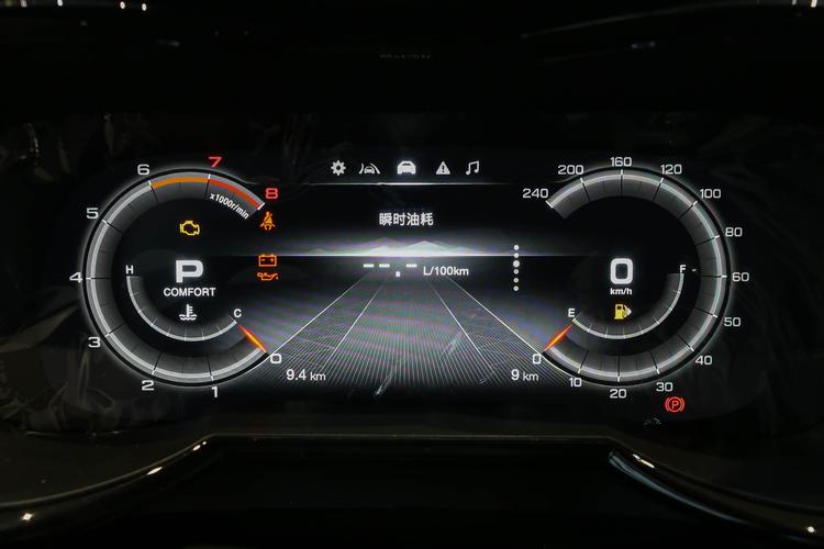 https://gcc-1307444343.cos.accelerate.myqcloud.com/gallery/432e51e9263e9e4f212774e514d256b8.jpg