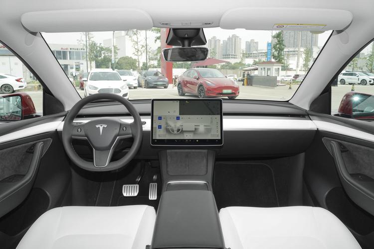 https://gcc-1307444343.cos.accelerate.myqcloud.com/gallery/433163457697f1e098f4d5d6e392d02d.jpg