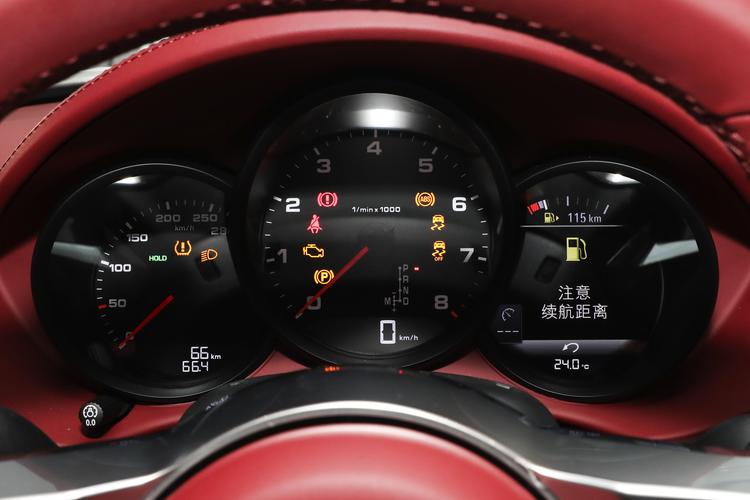 https://gcc-1307444343.cos.accelerate.myqcloud.com/gallery/43362318a1aceb1362957d87571f5c79.jpg