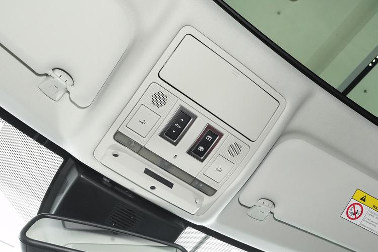 https://gcc-1307444343.cos.accelerate.myqcloud.com/gallery/433638f816ce385917a79406db20e847.jpg