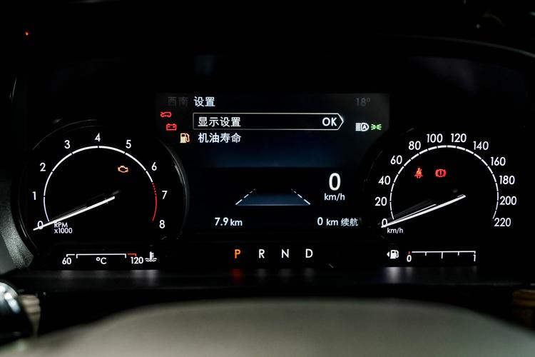 https://gcc-1307444343.cos.accelerate.myqcloud.com/gallery/4336d8ead10086c305f2adb4aeaaf478.jpg