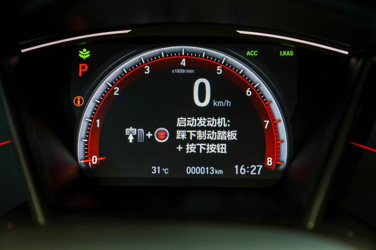 https://gcc-1307444343.cos.accelerate.myqcloud.com/gallery/43382a53a882230033e9421207134ab4.jpg