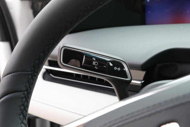 https://gcc-1307444343.cos.accelerate.myqcloud.com/gallery/433a4facb615c04ab54d80ab2644efe4.jpg