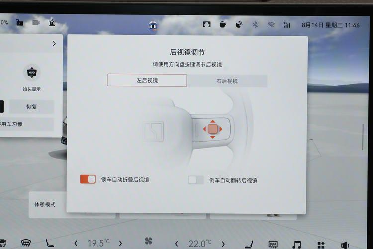 https://gcc-1307444343.cos.accelerate.myqcloud.com/gallery/433e061d9e21d8b51b1801feced788e7.jpg