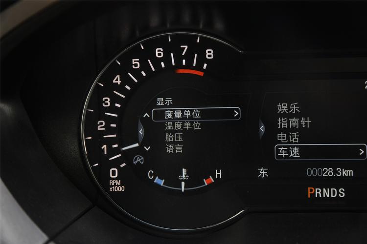 https://gcc-1307444343.cos.accelerate.myqcloud.com/gallery/433ffdb897bc9e0f8e88c5335b9866d5.jpg