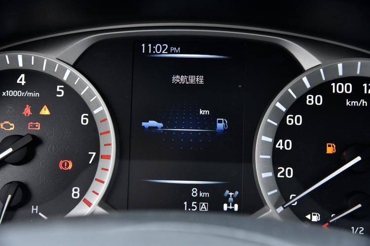 https://gcc-1307444343.cos.accelerate.myqcloud.com/gallery/4344edae407e7c4d3a69eadcde0c892b.jpg