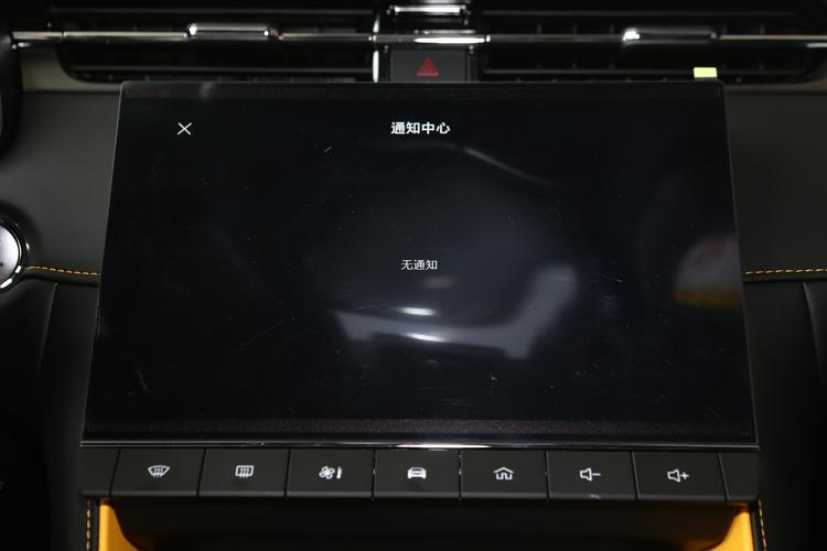 https://gcc-1307444343.cos.accelerate.myqcloud.com/gallery/4344f803da1af78a200b071196ef0ad7.jpg