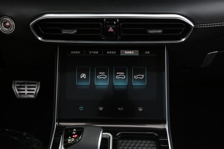 https://gcc-1307444343.cos.accelerate.myqcloud.com/gallery/43477ca9420c93afa49198cfa9ee4ab5.jpg