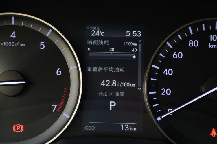 https://gcc-1307444343.cos.accelerate.myqcloud.com/gallery/4348568647e21d42fcde6e027f495d74.jpg