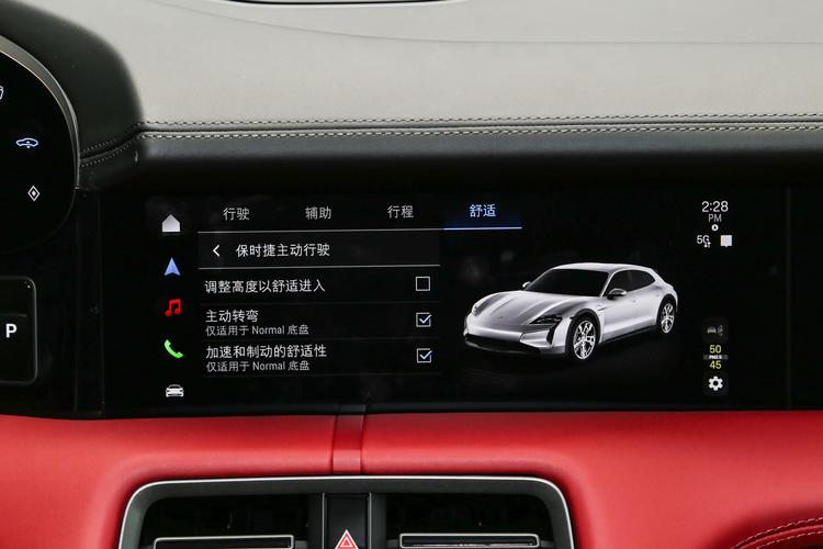 https://gcc-1307444343.cos.accelerate.myqcloud.com/gallery/4355e102f532506181a2160f05b96c9d.jpg