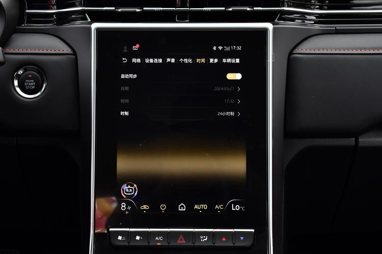 https://gcc-1307444343.cos.accelerate.myqcloud.com/gallery/43567a7cc1d65122580988cdbea2e900.jpg
