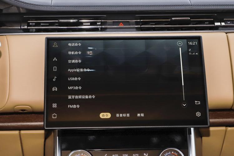 https://gcc-1307444343.cos.accelerate.myqcloud.com/gallery/4361c0f5a0d8ae0f324f27defada4e49.jpg