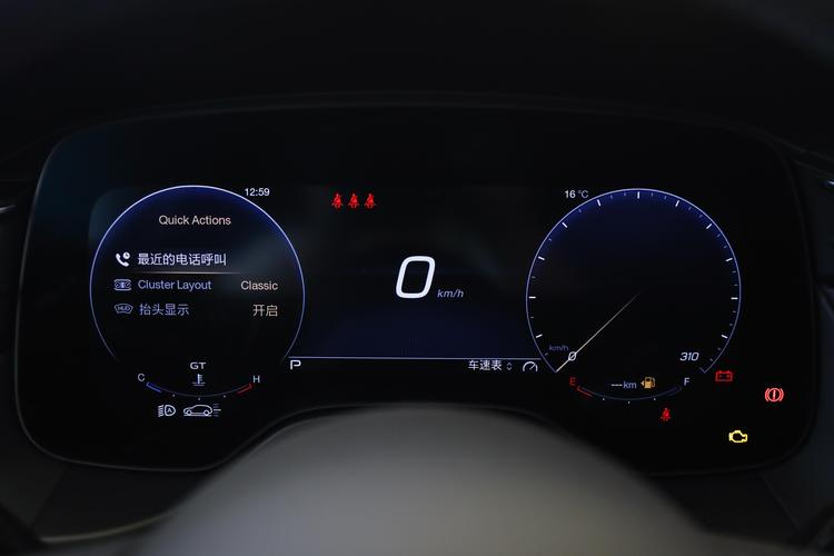 https://gcc-1307444343.cos.accelerate.myqcloud.com/gallery/4365d96aad5039559474440a3e176939.jpg
