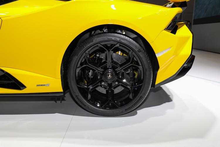 https://gcc-1307444343.cos.accelerate.myqcloud.com/gallery/436746bd8fc78410ab97002e27df59d5.jpg