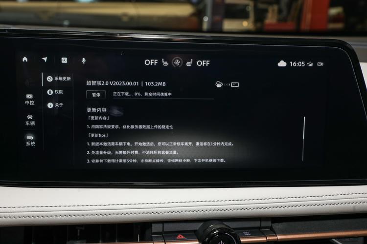https://gcc-1307444343.cos.accelerate.myqcloud.com/gallery/43695c0b21bfa5e8493f51e00cba472e.jpg