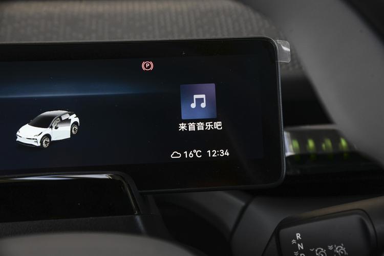 https://gcc-1307444343.cos.accelerate.myqcloud.com/gallery/436ce4622926067059e026ecaaf70560.jpg
