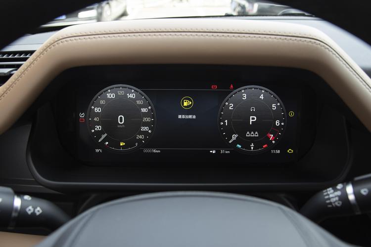 https://gcc-1307444343.cos.accelerate.myqcloud.com/gallery/43707312370c5265405f9ea85233e946.jpg